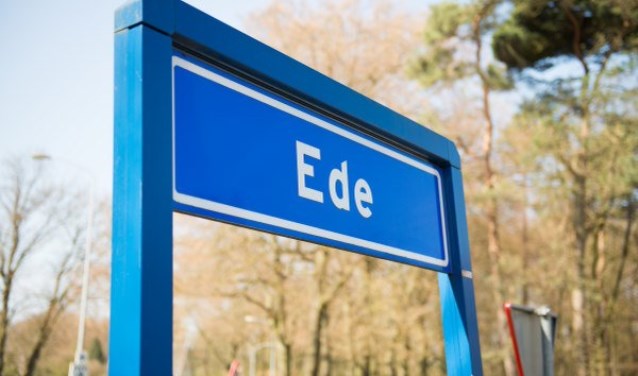 ede